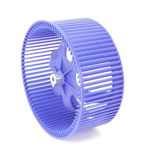 Frigidaire Part# 5304479262 Blower Wheel (OEM)