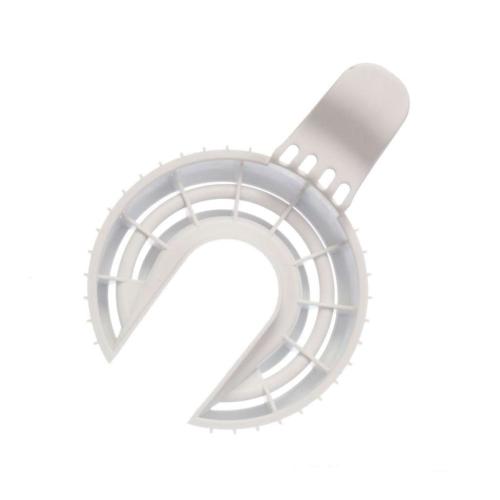 Electrolux Dishwasher Glass Trap - 154252701
