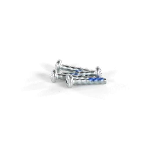 Hisense Stand Screws Set - 216754