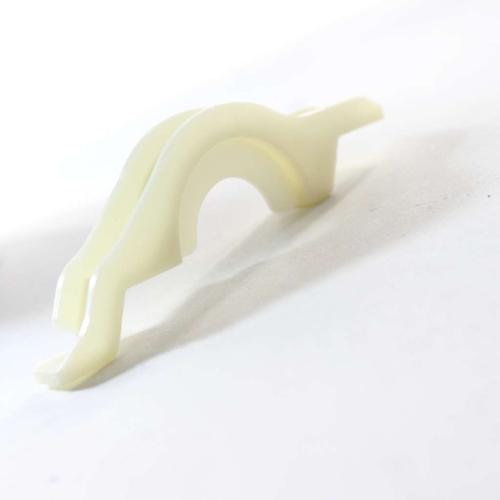 Haier Motor Bracket - A0010211168
