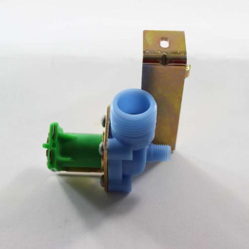 GE Part# WR57X77 Ice Maker Water Inlet Valve Assembly(OEM)