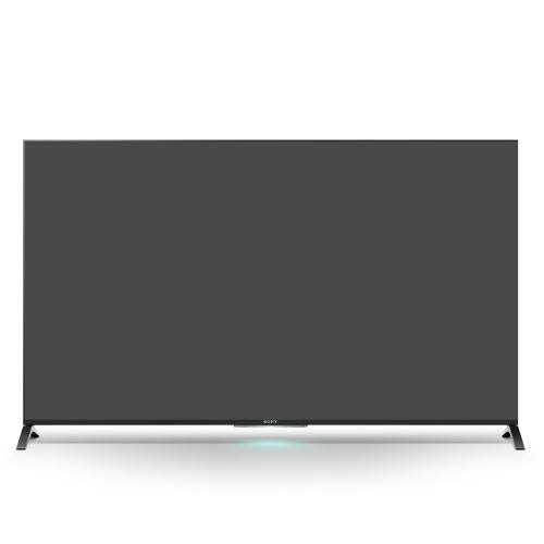 Sony XBR49X850B X850B TV with 4K Resolution