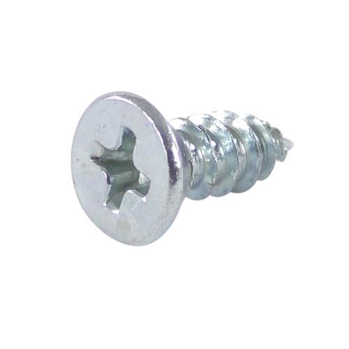 Hisense Selftapping Screw - K1099040