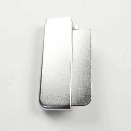 Panasonic Escutcheon - A80063030GP