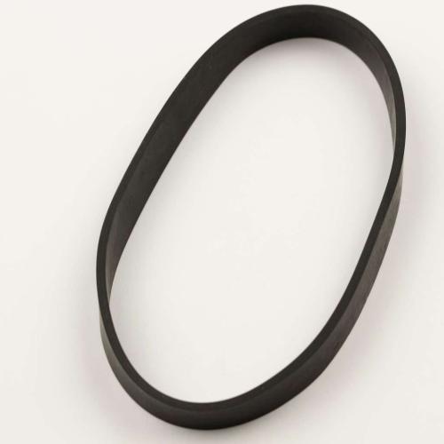 Lg Belt - 4400FI3351D