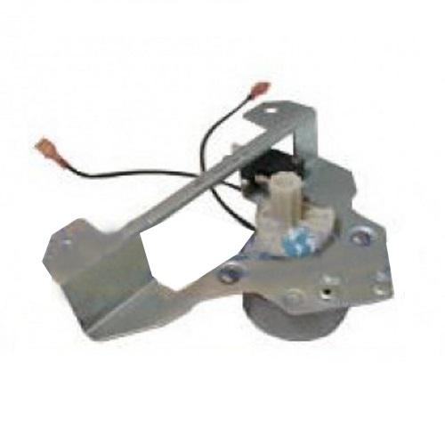 Electrolux Range Oven Door Lock Assembly - 318095957