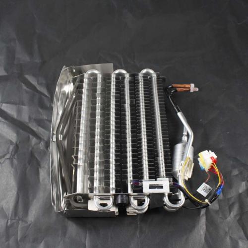 Samsung Part# DA96-00987B Evaporator Assembly - Genuine OEM