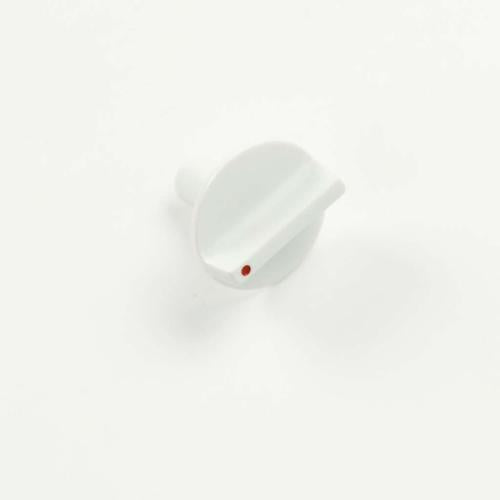 Magic Chef Part# 312121200016 Thermostat Knob - Genuine OEM