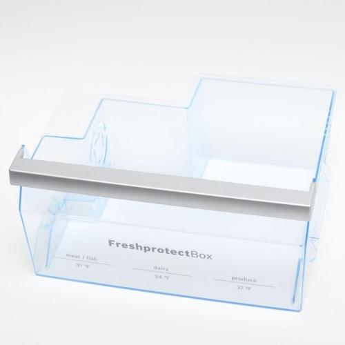 Bosch Part# 00673135 Container (OEM)