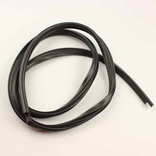 Electrolux Dishwasher Tub Gasket - 154859301