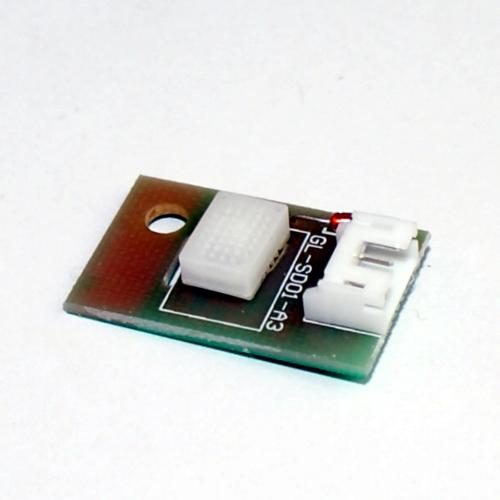 Haier Part# AC-6250-37 Sensor - Humidity (OEM)