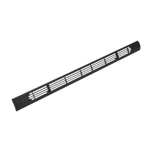 Whirlpool Grille Assembly WP67002224