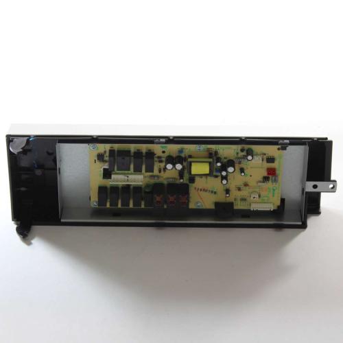 Electrolux Control Assembly,Stainless Ste - 5304503308