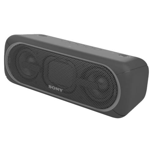 Sony SRSXB40 XB40 EXTRA BASS™ Portable BLUETOOTH® Speaker