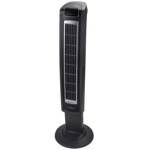 Lasko T42552 Oscillating Tower Fan