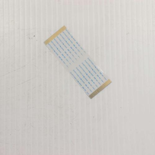 Sony Ffc 56Pin - 1-910-801-41