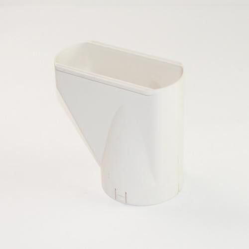 Delonghi Part# NE1109 Vent - Genuine OEM