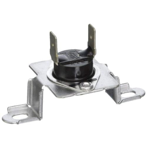 LG Dryer Hi-Limit Thermostat DLEX3470V