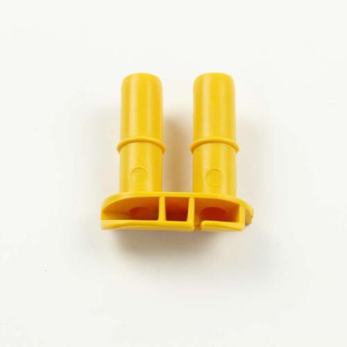 LG Part# 4932ER3007A Connector Nozzle - Genuine OEM