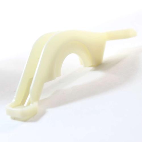 Haier Motor Bracket - A0010210673