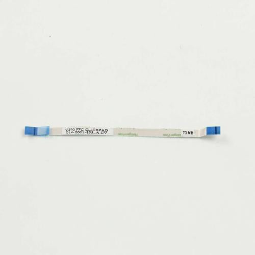 Sony V270 Clickpad Ffc - A-1964-081-A