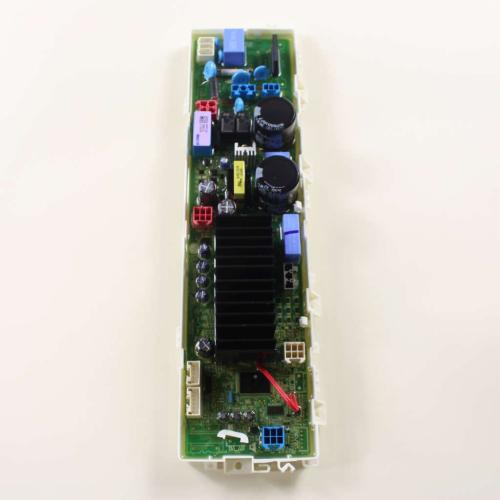LG Part# EBR80321809 Main PCB Assembly - Genuine OEM