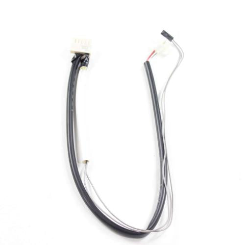 Frigidaire Part# 241900701 Intermediat Harness (OEM)