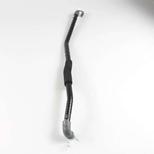 Samsung Part# DC97-18923A Circulation Hose Assembly (OEM)