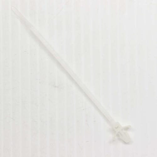 Haier Part# WD-3500-02 Holder - Wire (OEM)