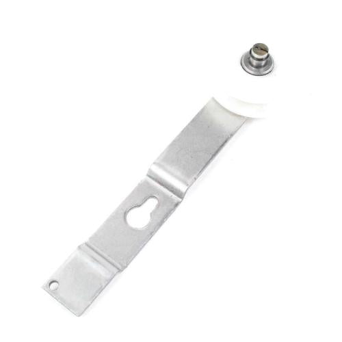 Electrolux Idler Arm Assy,W/Pulley & Clip - 5304507499