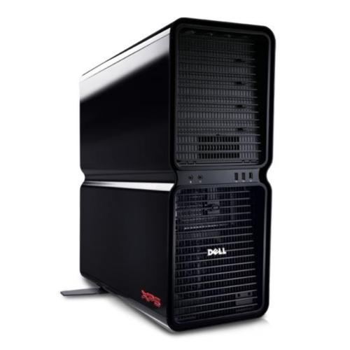 Dell XPS710 Xps 710 Desktop