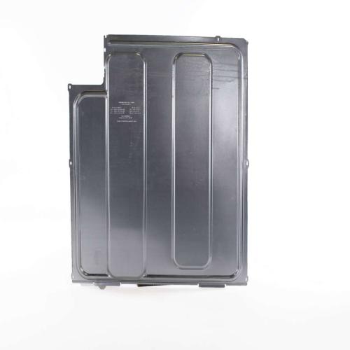 Whirlpool Part# WP8566090 Panel (OEM) Rear