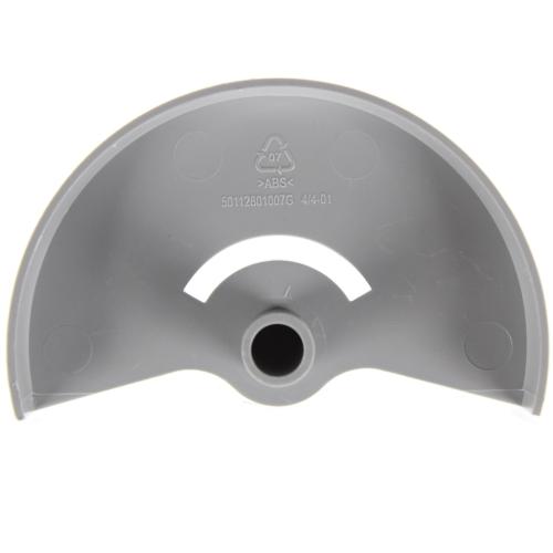 Midea Air Damper - 12131000004618
