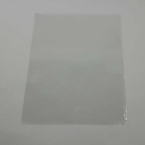 Panasonic Screen - F31454J50XN