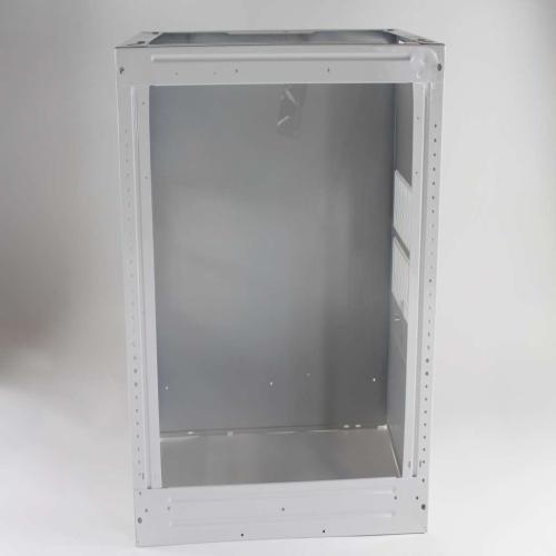 Lg Single Cabinet Assembly - 3091A20001K