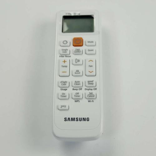 Samsung Part# DB93-14195G Wireless Remote Control (OEM)
