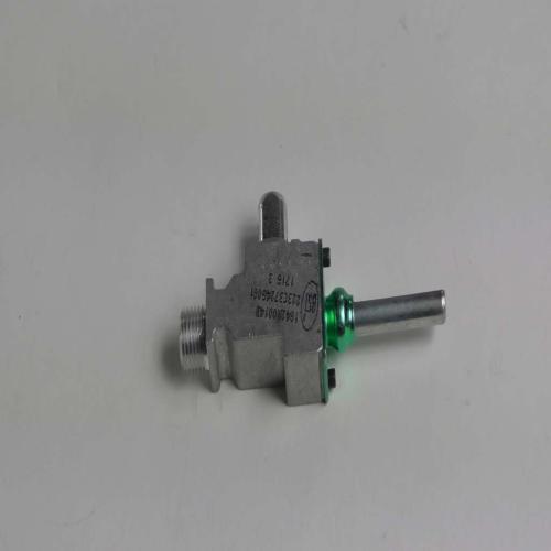 Danby Part# WS01F03728 Valve Burner Control - Genuine OEM