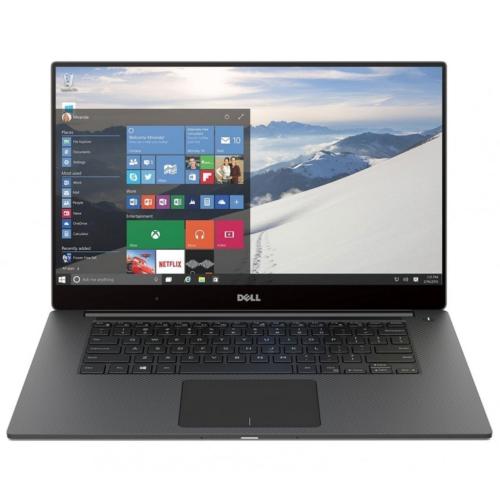 Dell XPS9550 Xps 9550 Notebook