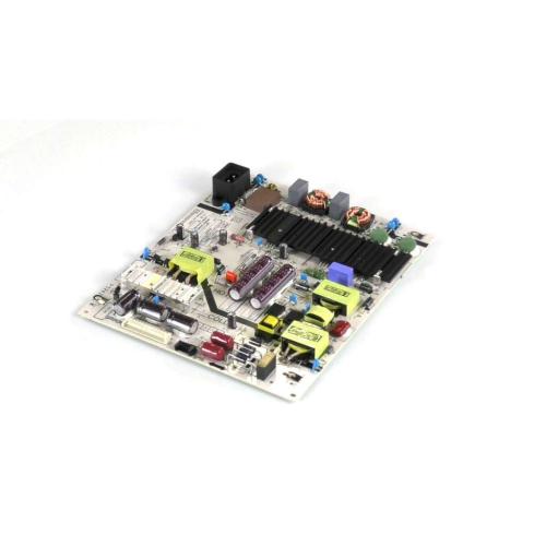 LG Part# COV34395001 Power Control Board Assembly - Genuine OEM