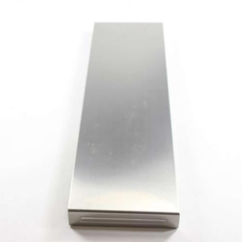 LG Electric Range - Oven/Stove Storage Drawer Front Panel - Stainless LRE3060ST/00