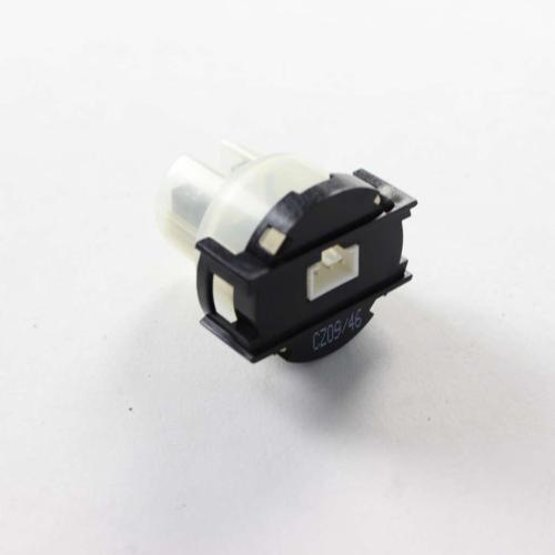 Haier Part# DW-6250-04 Sensor - Turbidity (OEM)