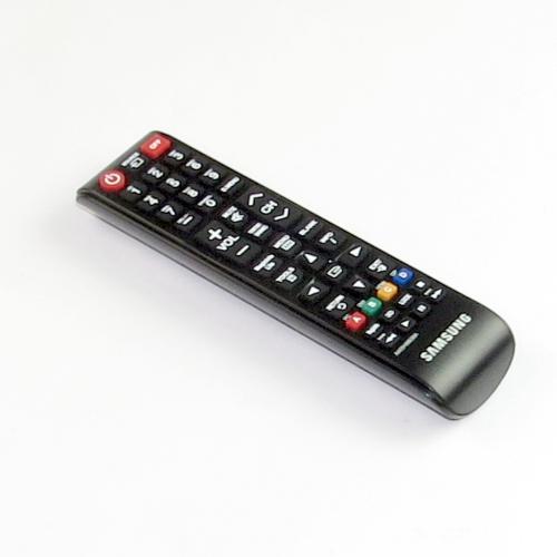 Samsung Part# AA59-00630A Remote Control (OEM)