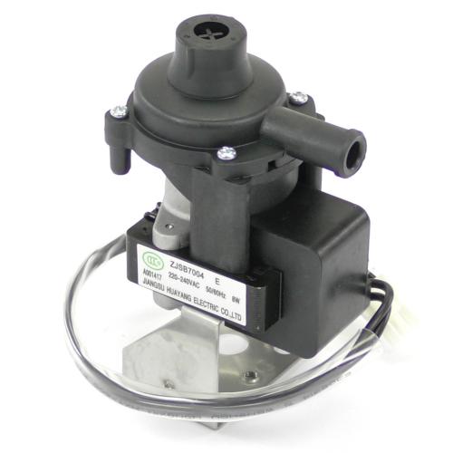 Midea Drain Pump (Zjsb7004/240V-8W) - 11001010000063