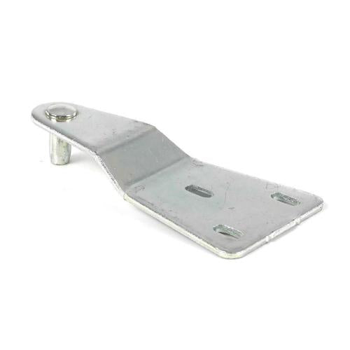 Whirlpool Door Hinge WP2189412