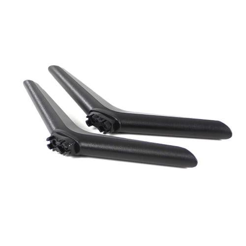 Hisense Stand Unit - 253030