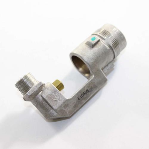 Fisher / Paykel Jet Holders C, Dms #53 - 210535