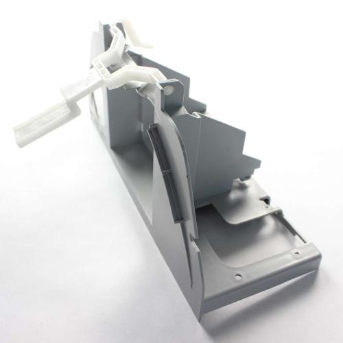 LG Part# ADW34028001 Funnel Assembly - Genuine OEM