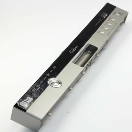 LG Part# AGL73974604 Touchpad Control Panel Assembly - Genuine OEM