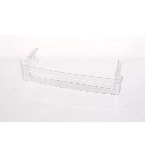 GE Lower Door Bin Rh - WR71X38302