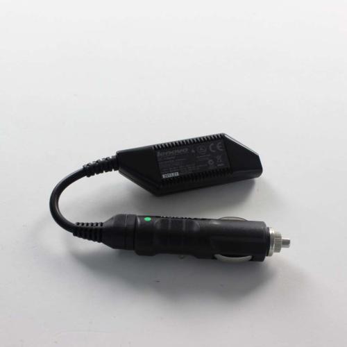 Lenovo Part# 03X6251 DC Input Cable (OEM)